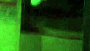 Fucking Unfaithful Married Woman From Apizaco