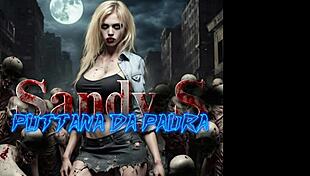 porn horror song italian sandys puttana da paura reprise pmv milf cosplay horror movie porn parody ita porno musica altri brani su bandcamp