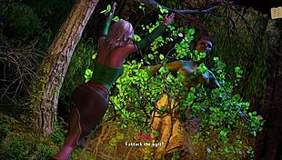 being a dik episode 112 dik route adventure