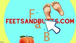 18 Yaşındaki Kızların Seksi Ayakları Önizlemesi