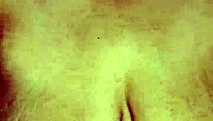 big boobs - do you like my indian housewife armpit and hairy tits