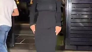 Hot Indian Actress Shows Sexy Boobs And Nipples Boldly