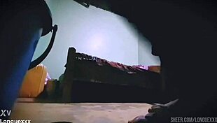 ma meilleure chatte is so sexy and cute.