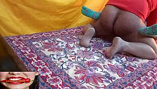 Hidden Cam Missionary Desi Dirty Talk