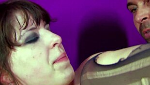 Watch This Anal Quickie!