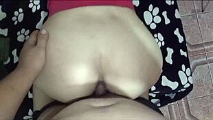 finishing the move, forgot the money, paying with pussy, cumming hard, daddy keep going