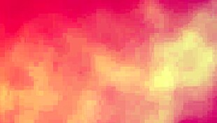 big daddy nuttin on dj hershey teething chocolate cheeks bent over monster cock