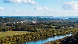 Ukrainian Blonde Blowjob Enchantment!