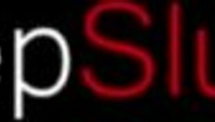 Late night lust, step dad thrusts into me hard