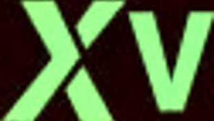 This BBW with big tits is sucking a huge cock 😍