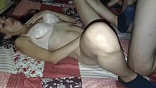 My Vagina Ready For Cock And Cum