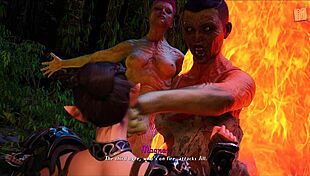 being a dik episode 112 dik route adventure