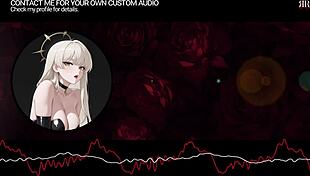 want me to fuck you like a sissy?