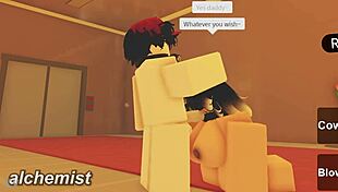 Whore Gets Cummed In Multiple Times?