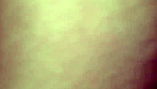 Married Woman Gives Up Her Backdoor in Motel Room