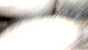 Rough Fucking Step Sister