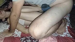 My Vagina Ready For Cock And Cum