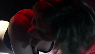 Discover The Size Of This Dick