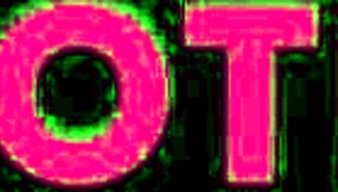 Stepmoms London River and Harper Hill swap stepsons for rough banging!