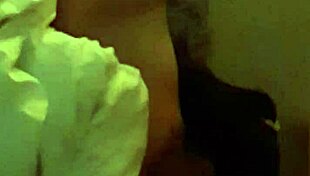 Tiff sucking another cock right now