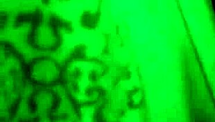 sucking my y cock, he almost gave me cum