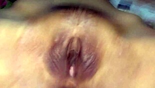 Family Porn Fucks Tight Pussy Wet
