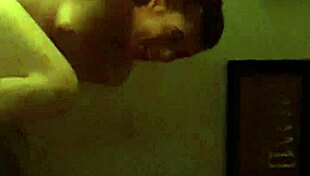 Tiff sucking another cock right now