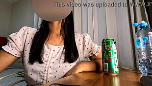 casting 006 - maría angela una hermosa culona universitaria de bonito cuerpo nos cuenta que casi fue sugarbaby por 10 dólares versión gratuita