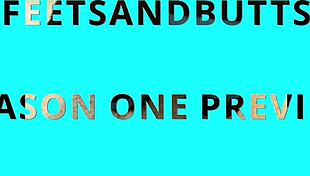 18 Yaşındaki Kızların Seksi Ayakları Önizlemesi