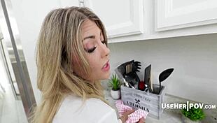 i freeuse my heartbroken step mom in taboo fantasy