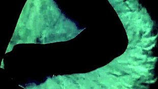 Vintage Antique Drawings Showcase Erotic Themes