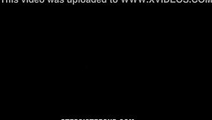 tiny blonde stepsister with braces seduces stepbrother for pov blowjob and orgasm