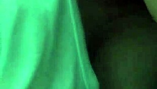 sucking my y cock, he almost gave me cum