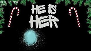 mistress humiliates slave with farts while sucking his cock