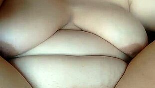 pajerita de argentina with masturbation and orgasm