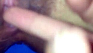 vợ yêu vietnamese wife