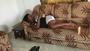 hey, corrupt doc bangin’ patient after treatment, so wrong! 😱