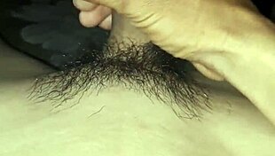 Bound in bondage experience