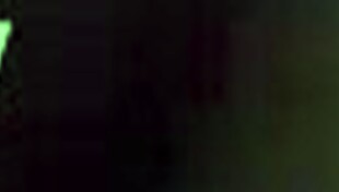 Fucking Unfaithful Married Woman From Apizaco