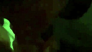 Professional Blowjob Tips On Kic Nightrider6982