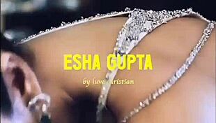 Hot Indian Actress Shows Sexy Boobs And Nipples Boldly