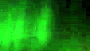 Fucking Unfaithful Married Woman From Apizaco