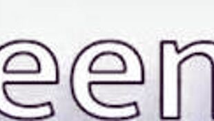 I Spitroasted Hot British Teen 18+