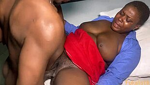 fuck my bbc during break, horny belinda says after leaving school