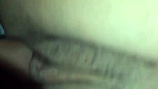 Big Tit Milf Shows Off Her Massive Breasts In Bold Display