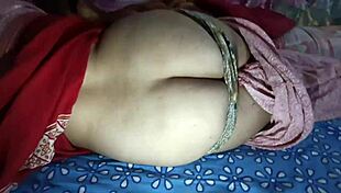 Discover the hot ass of Bengali housewife Mou in this compilation.