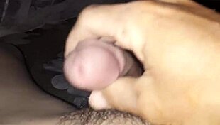 Bound in bondage experience