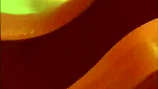 The Bitch Rents Hotel to Fuck All Night in Lingerie Like a Whore