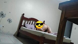 Gostoso Jacare E Loira Gostosa European Amateurs