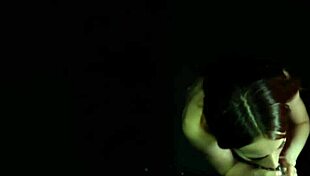 Damn Jilian Ten Cumshots Is Insane